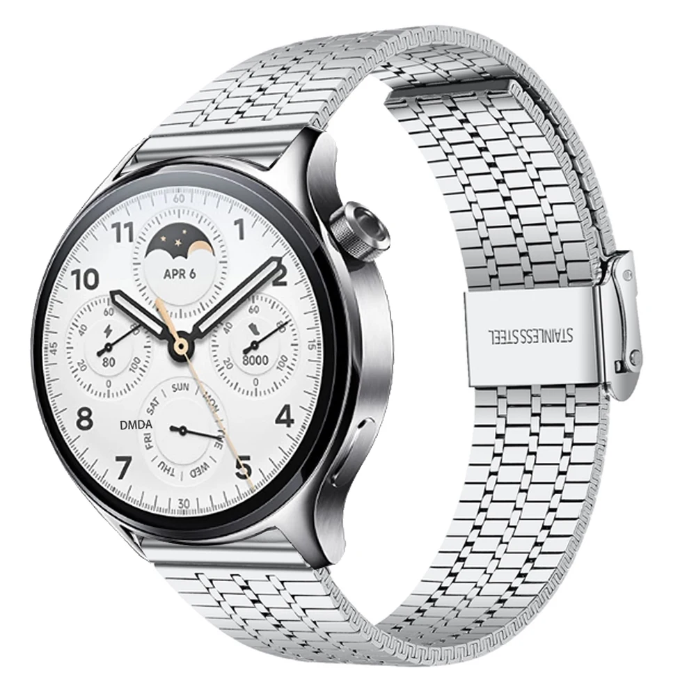 Ż θ ƿ Ʈ Amazfit GTR 4 / GTR 3 Pro 2 2e 47mm / ġ S1 /ġ ÷ 2 20 22mm Ʈ 극̽ 