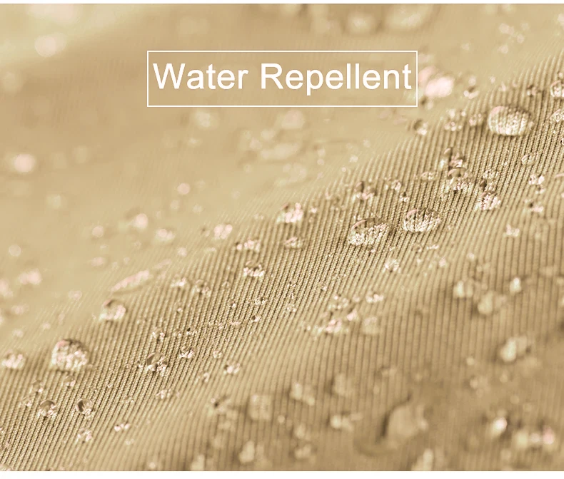 Description Picture 5 of itemNaturehike Hiking Camping Sleeping Bag Liner Ultralight High Elastic Mummy Quilt Winter Wearable Portable Pocket Sleeping Bags