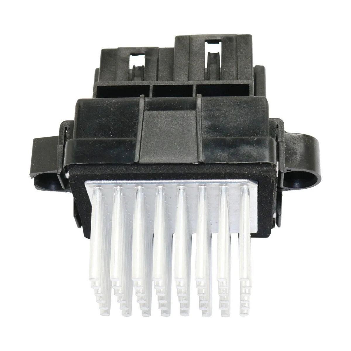Resistenza Motore Ventilatore Anteriore Per Jeep Grand Cherokee Dodge Durango 68079480Aa