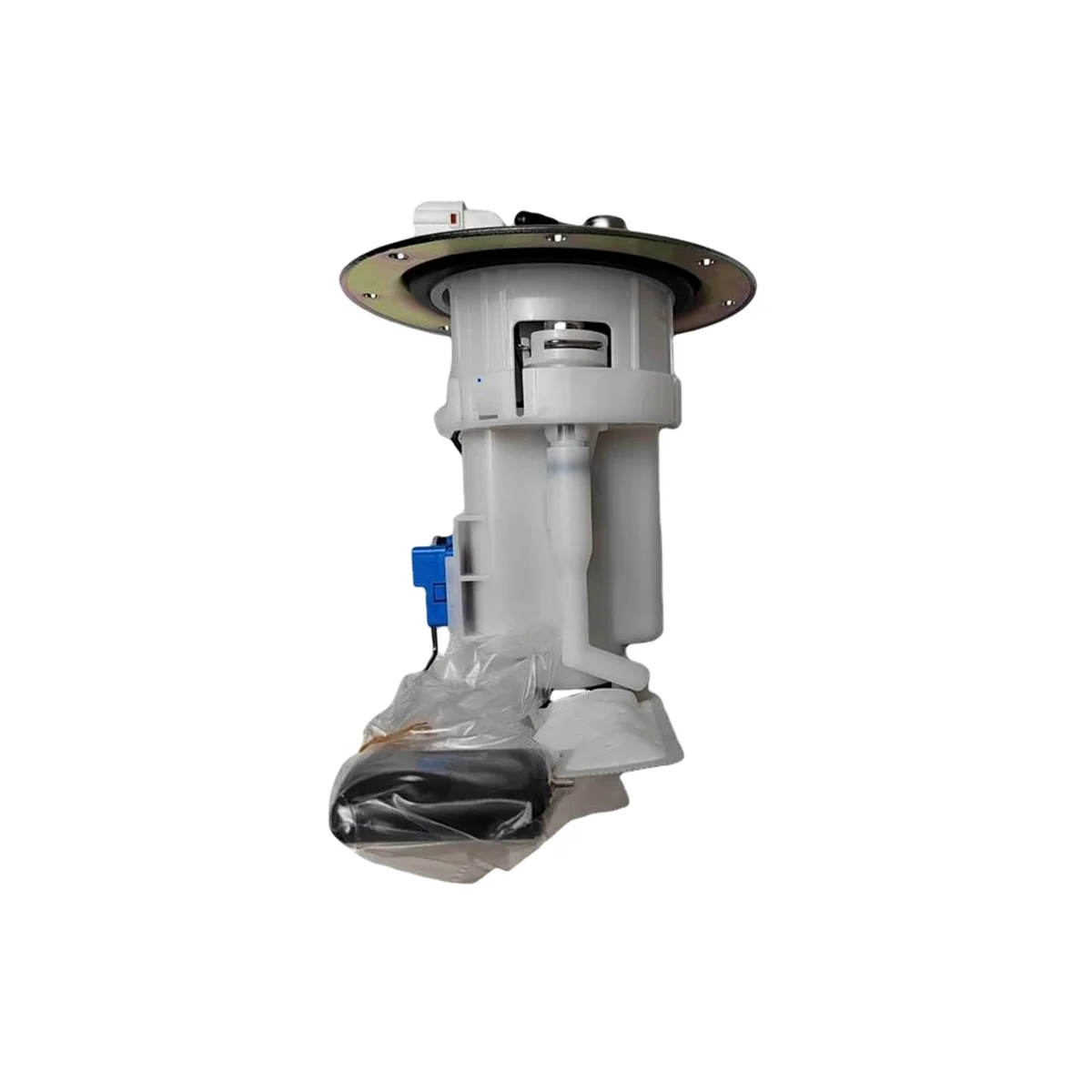 

1110-25700 E8964M автомобильный топливный насос в сборе для модуля бензинового насоса Accent 2003-2006