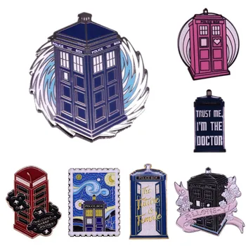 Изображение товара 0