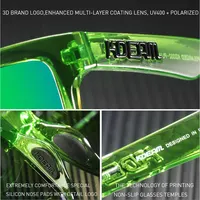 14413-4cff6a.jpg Unisex Fashion Sunglasses (Upgraded Edition)