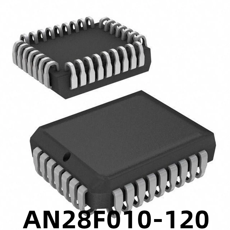 

Фотообои 1 шт, новинка PLCC32 AN28F010
