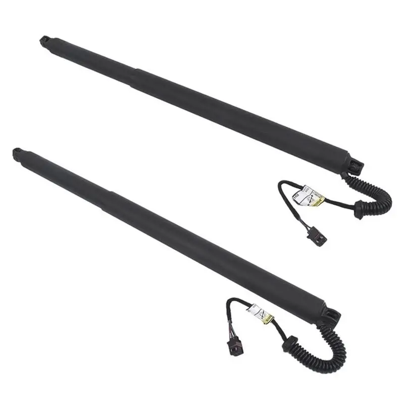 시트 아테카 KH7 쿠프라 아테카 KH7용 고급형 전동 테일게이트 리프팅 브래킷 575827851C 575827852C 575827852 575827851