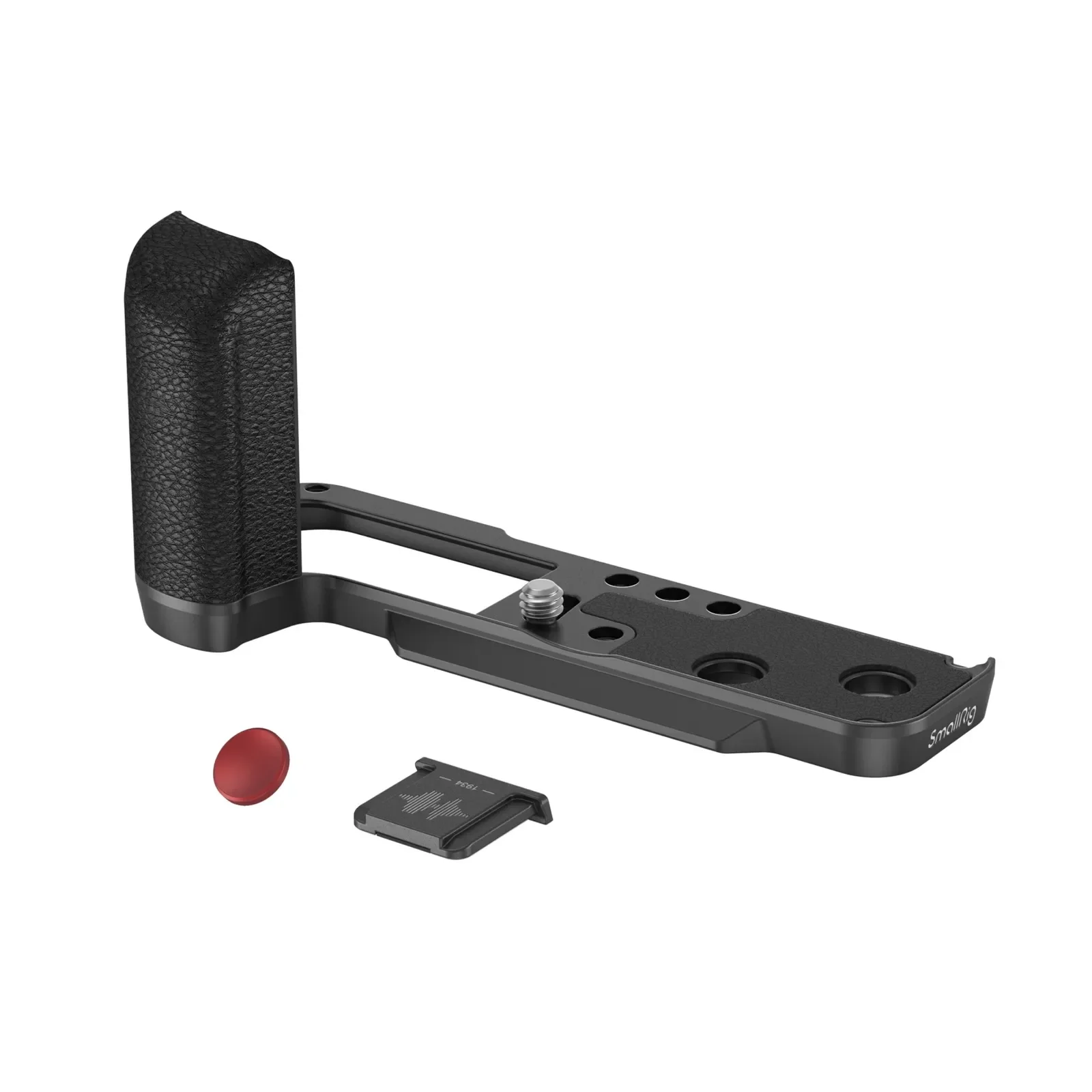 Amazon.com: JJC Deluxe Metal Thumb Up Grip for Fujifilm