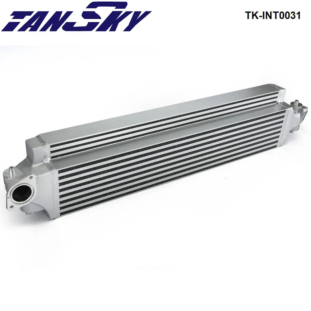 Honda Civic FC FK 1.5L 1.5T 2016-2020y Engine Turbo InterCooler Inter Cooler New 19710 5aa A01 I3445796450