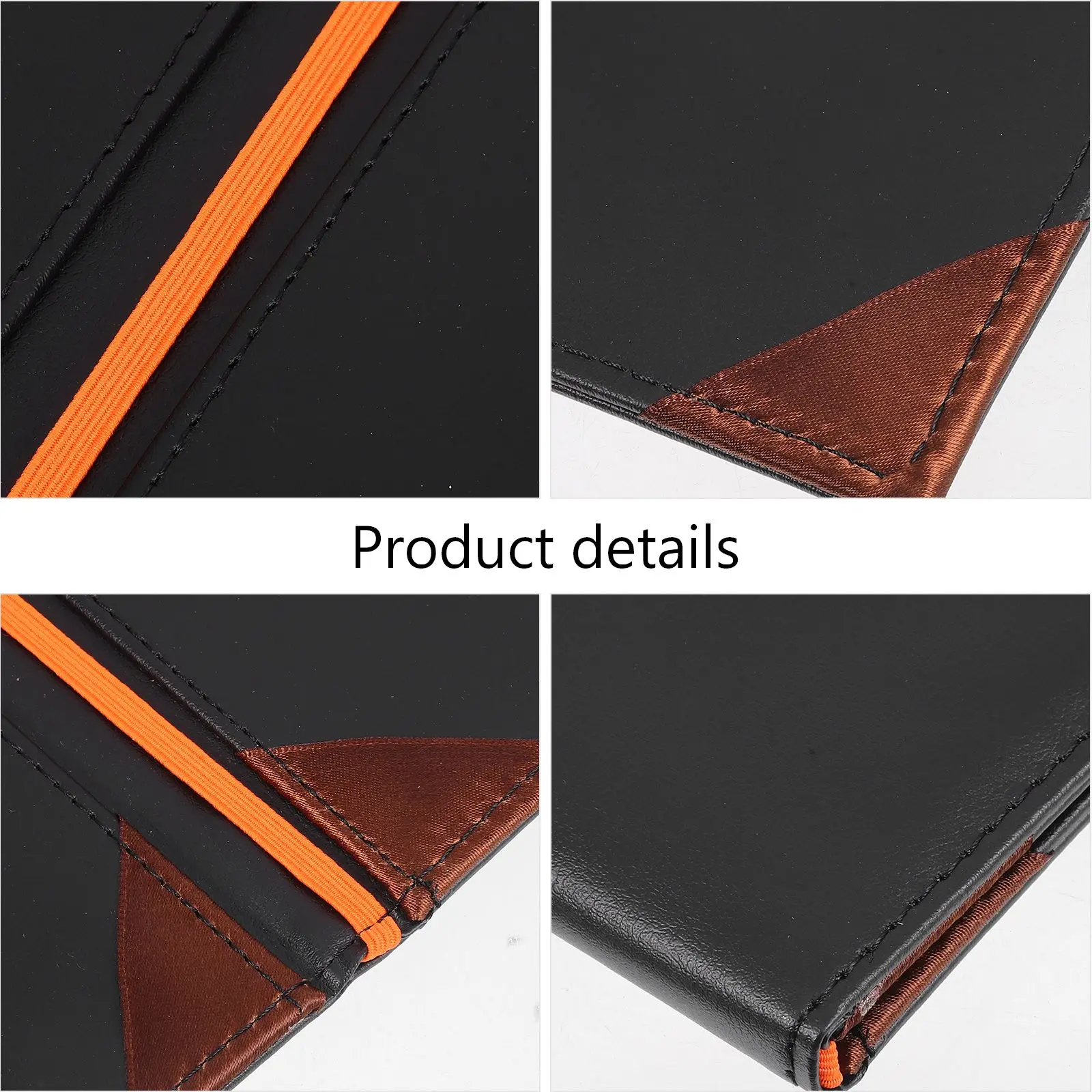 Diploma Cover Document Folder For Graduation Folders Birth Wedding Certificate Holder College Accessories ganizer - 4