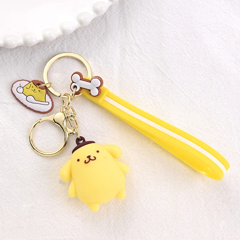 Sf16b70c0eae6480f899d6a8934310180F - Badtz-Maru Merch