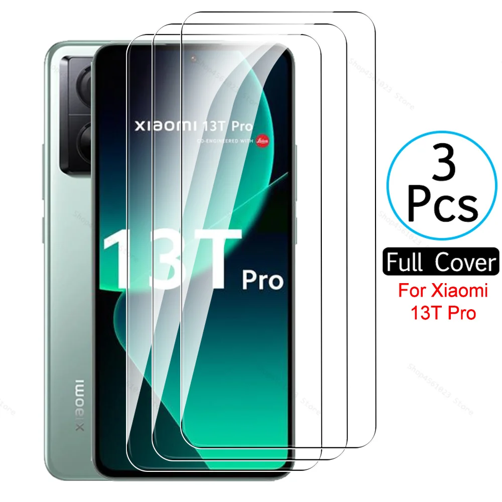 https://ae01.alicdn.com/kf/Sf16b780a4d2f42fa93c22447675398ef3/3Pcs-Tempered-Glass-For-Xiaomi-13T-Pro-Screen-Protector-Case-On-for-Xiaomi-Mi-13T-Pro.jpg