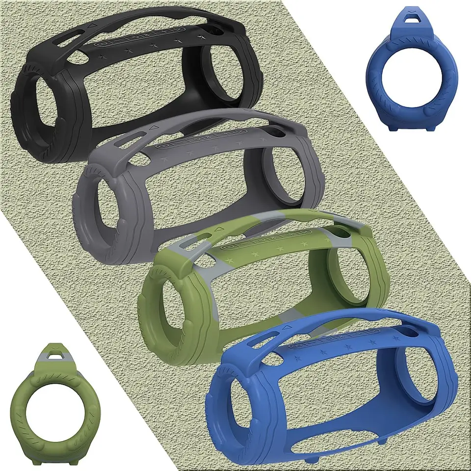 Lautsprechergriff Für JBL Xtreme 2/3/4 - Verstellbarer Nylon Tragegurt