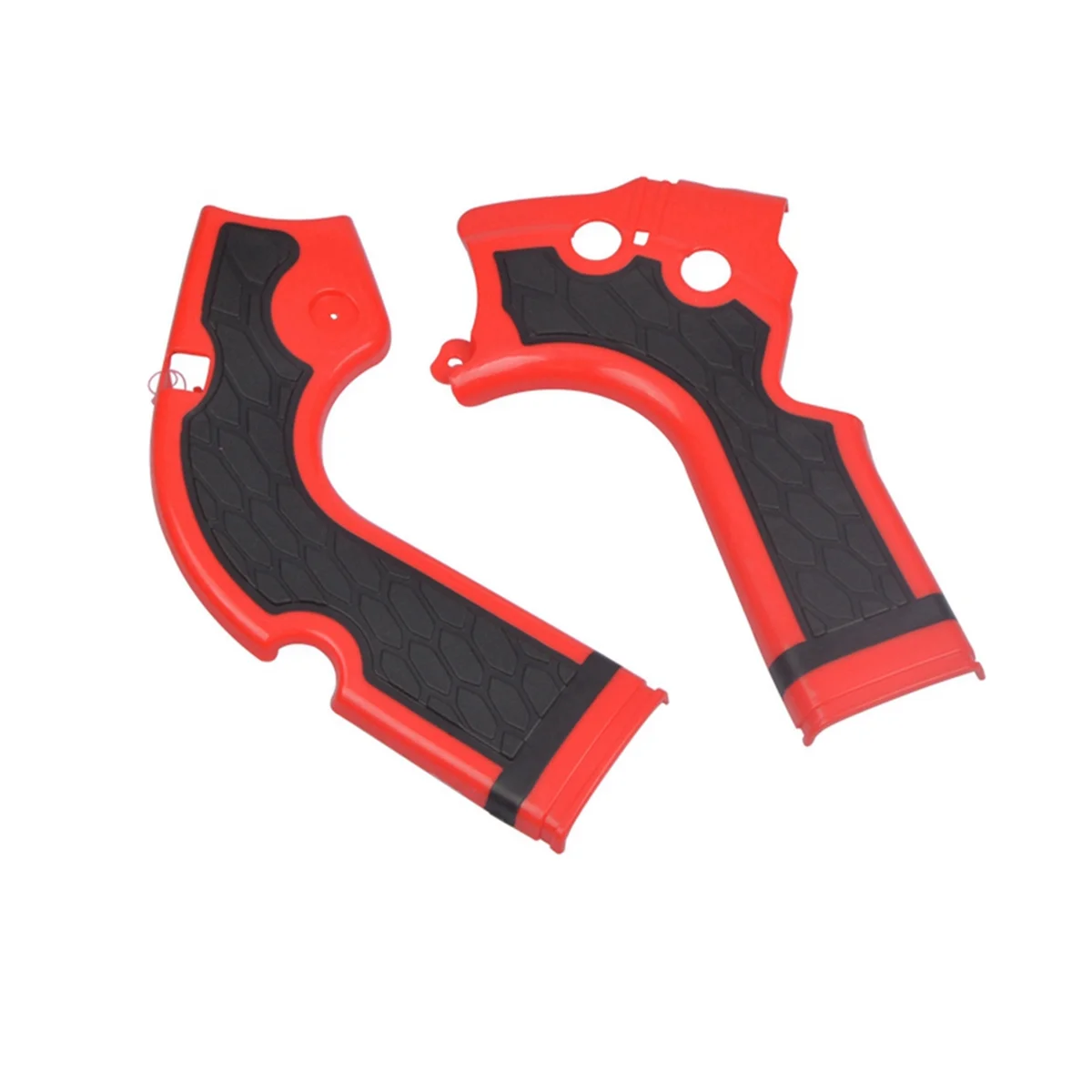  ȣ Ŀ, CRF250R CRF450R CRF 250R 450R 201-2016