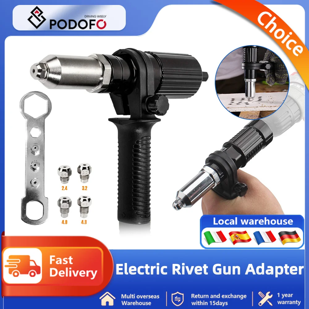 Sf16bb0837bad4c50b04413c3204fe9b0O.jpg
