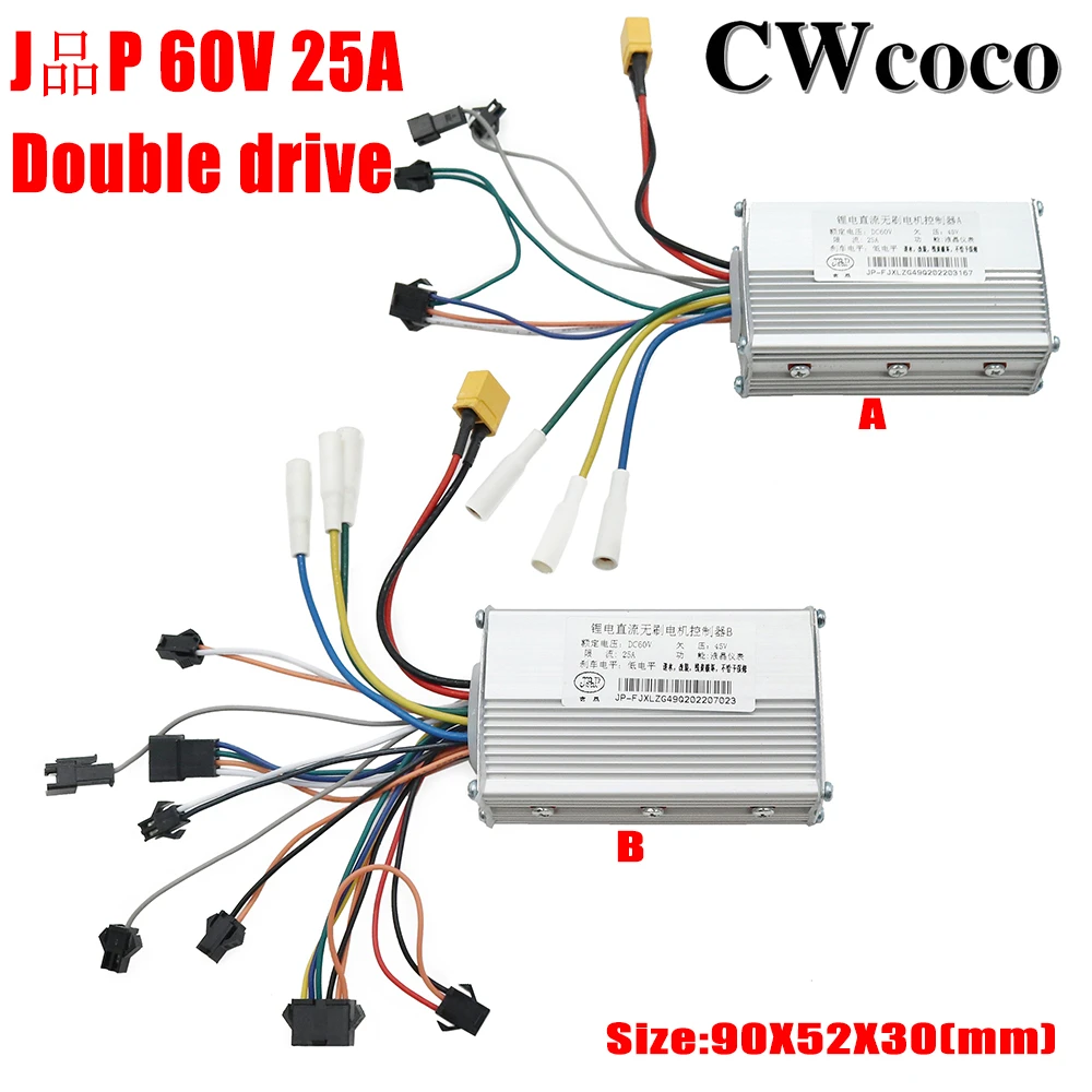 Slide image 463a38ab7e0e45bd9b19ab3d1023e8ff