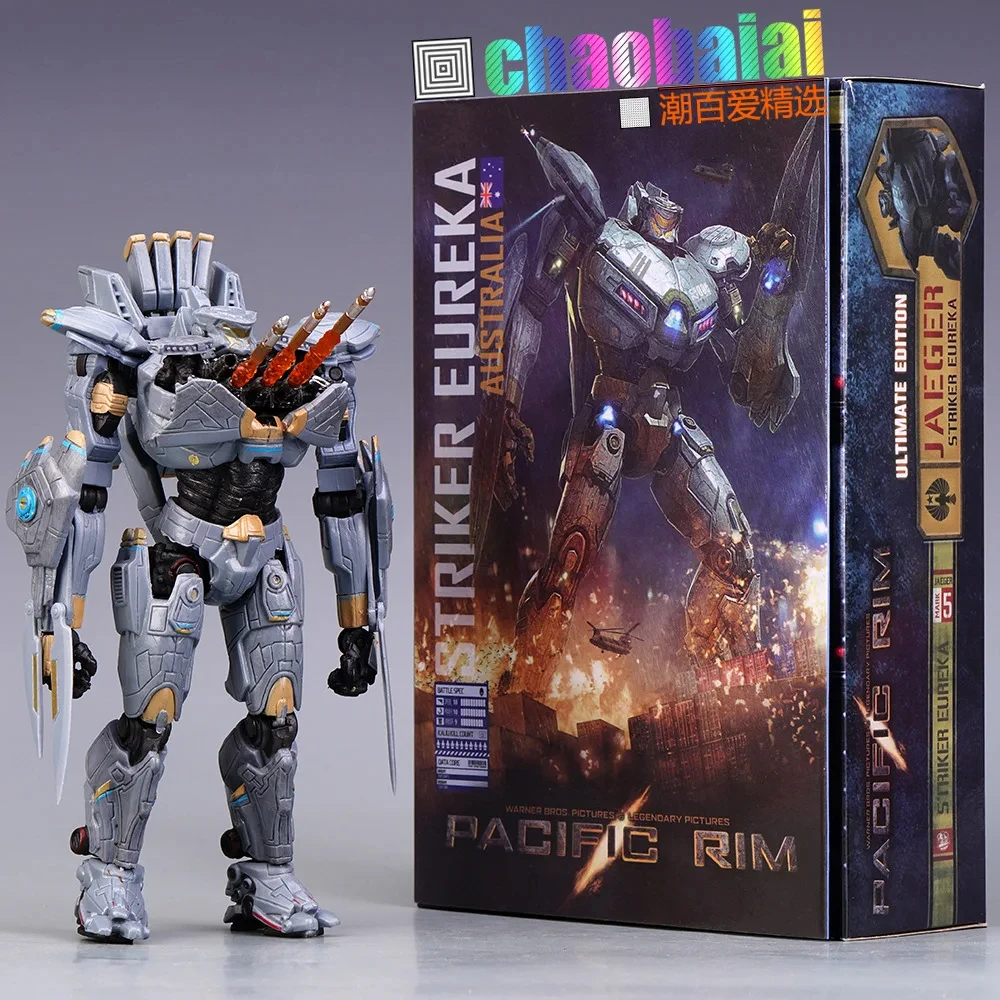 Pacific Rim Toy Box Sf16bbe6f08804e0ea7412c73bbf599f9b.jpg