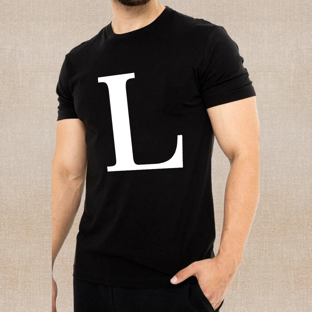 2White L