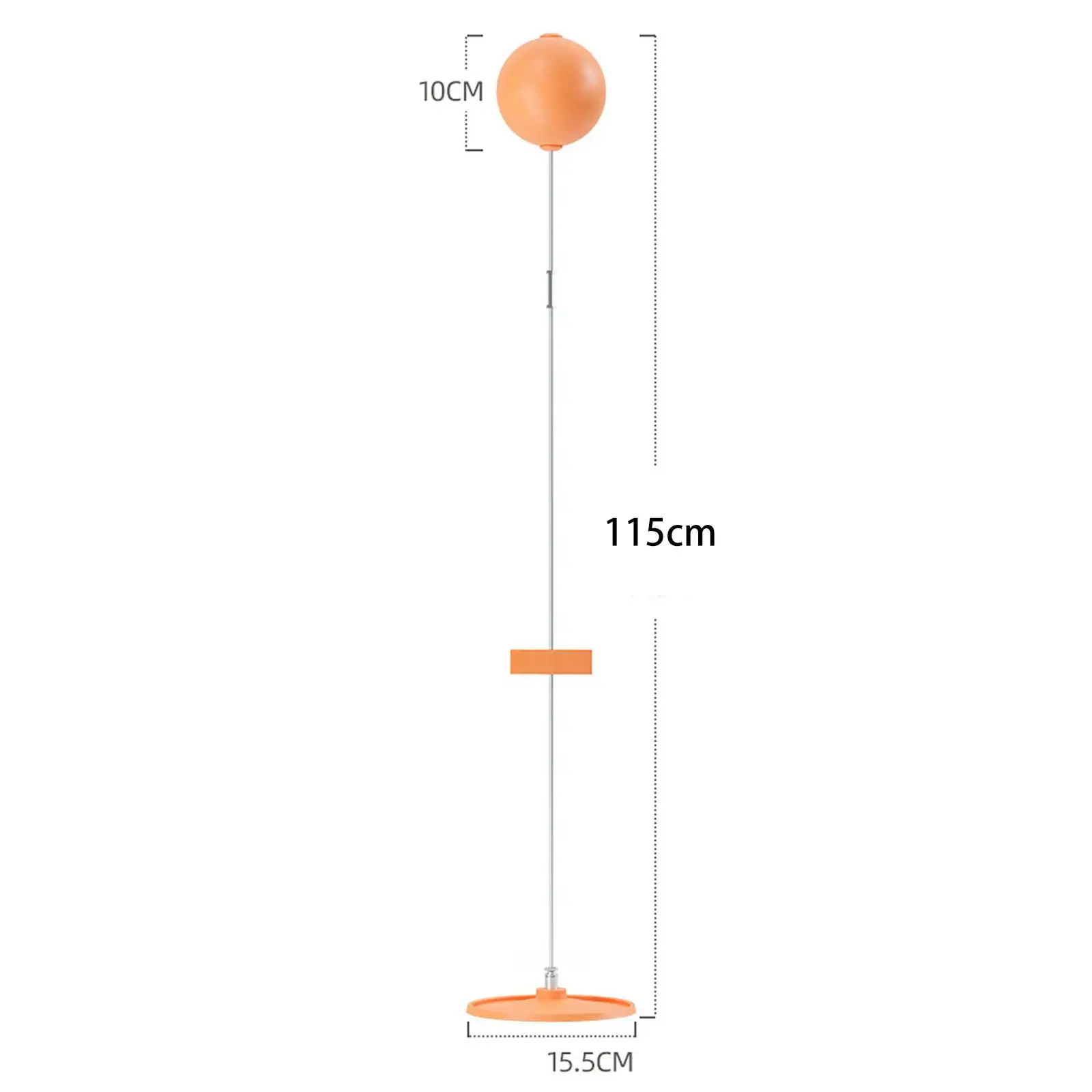 Boxing Reflex Ball Home Gym Punch Practice Improve Hand Eye Coordination Boxing Reaction Ball Boxing Punching Ball Boxing Bag