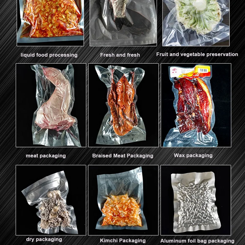 Slide image 32407c75b9734951905a0ff2092ba241