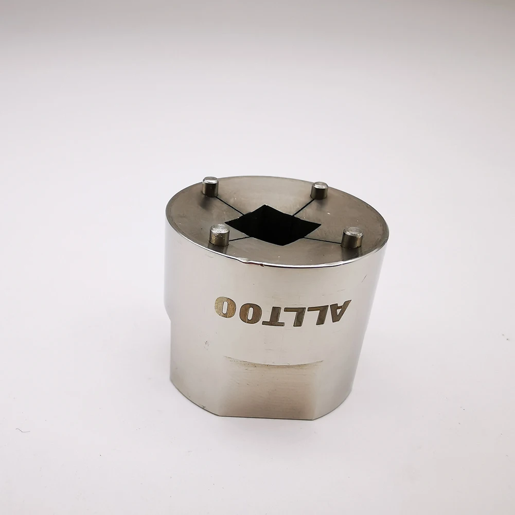 Bicycle Crank Bolt Wrench Bicycle Repair Tools Bicycle Spare Bolt