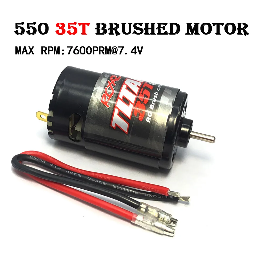 トラクサス　ESC XL5 12T モーター2個　セット　1個新品 トラクサス ESC XL5 12T モーター2個 セット 1個新品