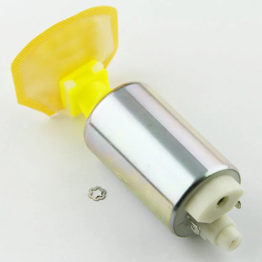 

ATV UTV Motorcycle Fuel Pump For Kawasaki KVF750 KRF800 KRT800 KAF620R KAF620S KAF620V KAF620P TERYX BRUTE FORCE 750 4X4I 4X4