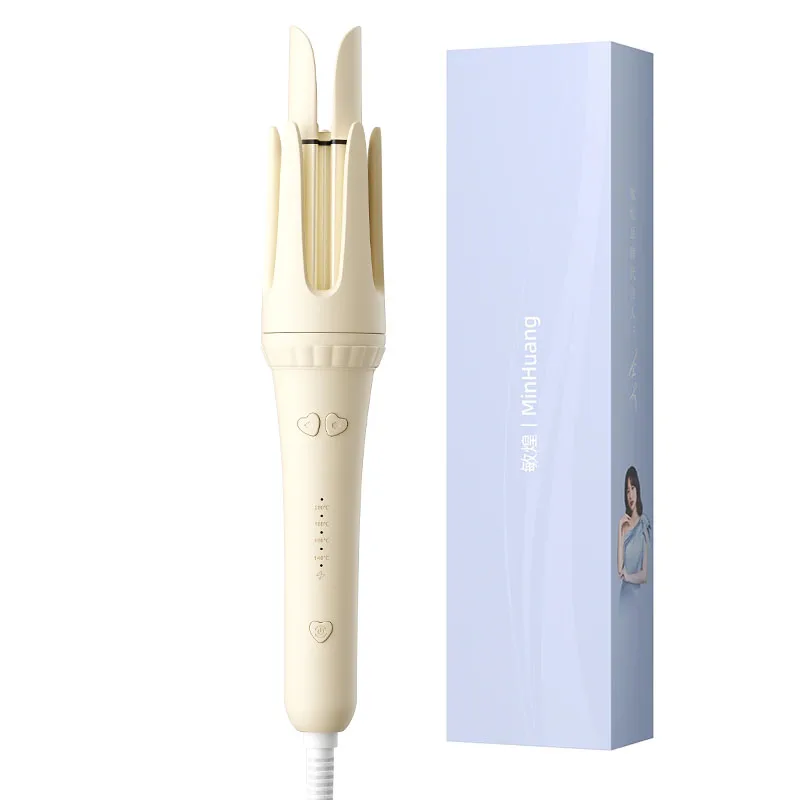 beige with box