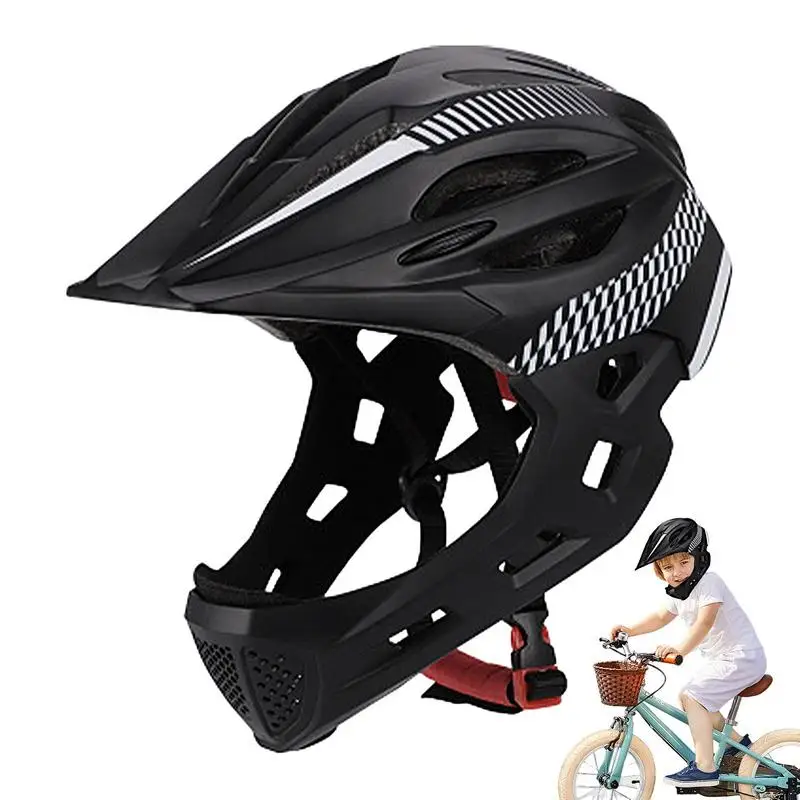 

Child Helmets Kids/Toddler Bike Helmets With Led Light For Infant/Baby To Children Toddler Helmets For Ages 2-8/8-14 Kids Boys