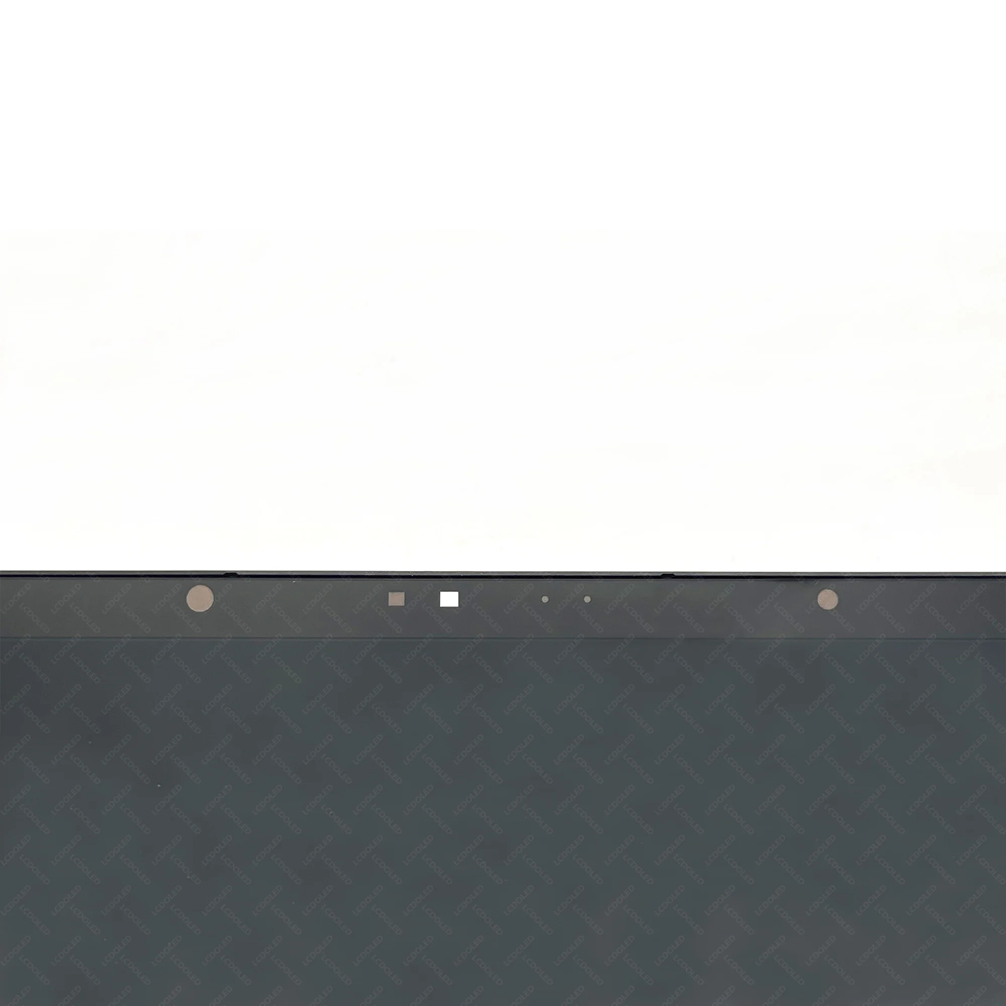 N09665-001 HP ENVY X360 15-EY0013dx 15.6 FHD LED LCD ġ ũ Ÿ    1920X1080 30 