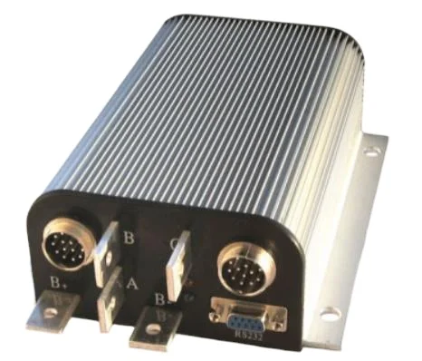 

Hot Sale Kelly KSL Regen 72v Ebike Brushless Motor Speed Controller