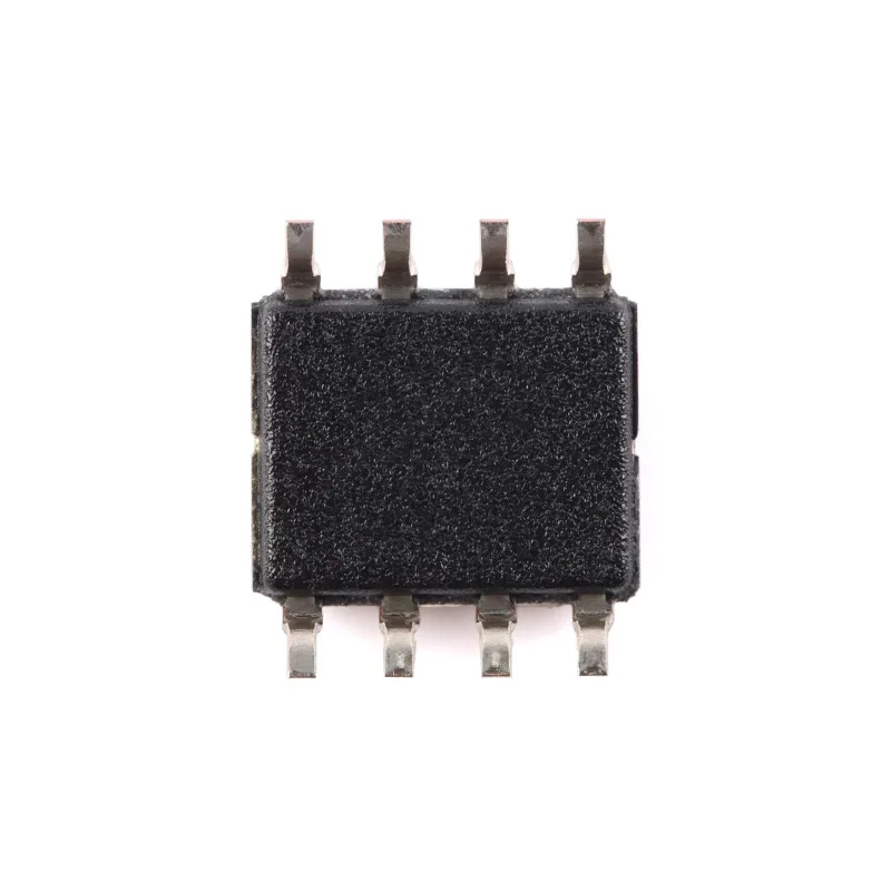 Рисунок 2 - TJA1042T/3/см SOP-8 маркировка;