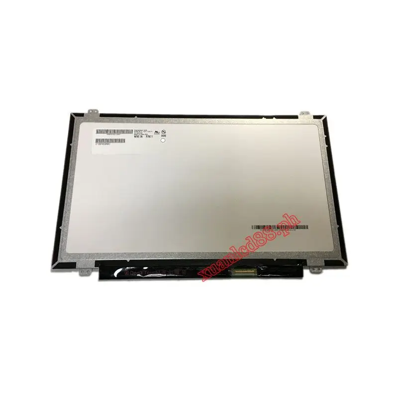 

Acer Aspire ES1-420 ES1-411 E1-422 E1-422G E1-430 E1-472G E5-475 ES1-433 ES1-433G E5-411 E5-475 eseses1-432 LCD LED Screen