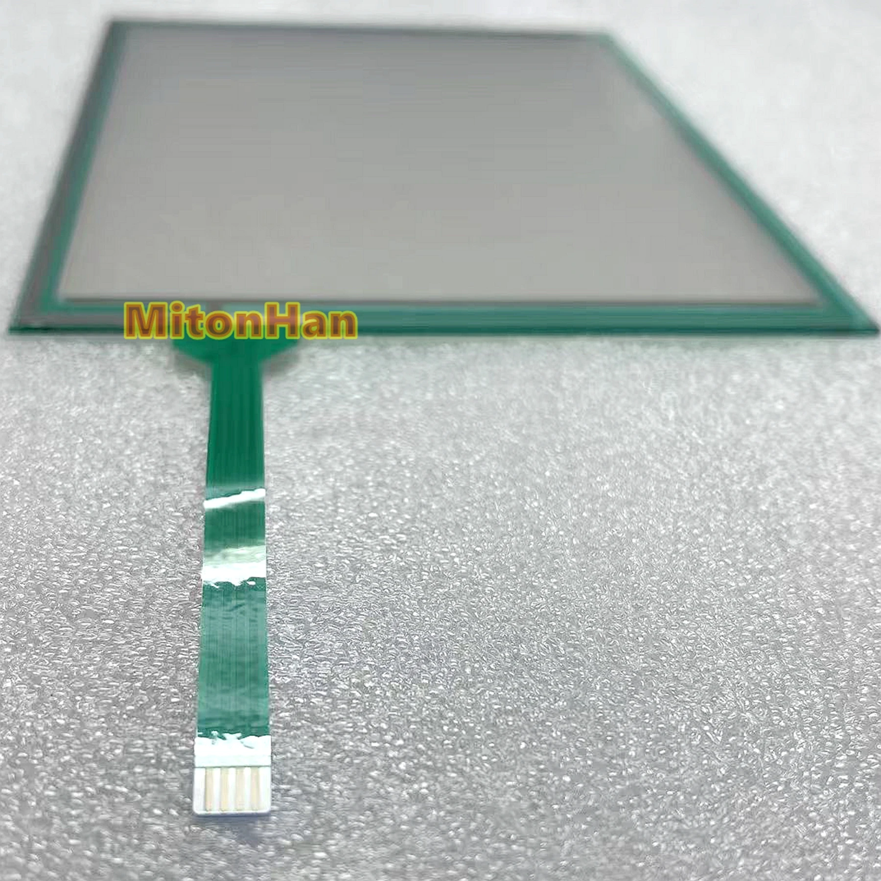 アストロページ Sf16c4914c5bf46d1967befac8e52a