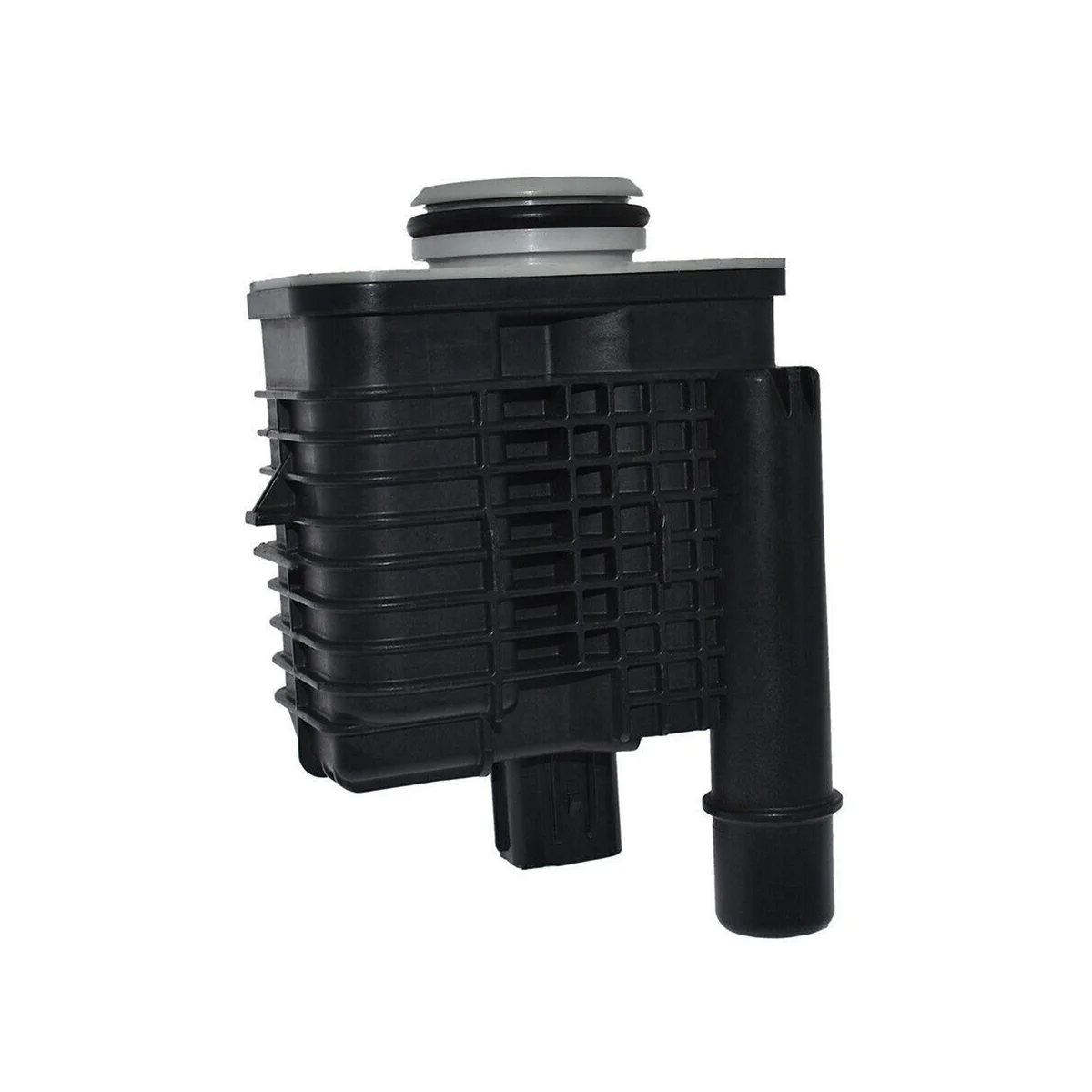 

Vapor Leak Detection Pump 90910-AF006 for Sequoia Sienna Series