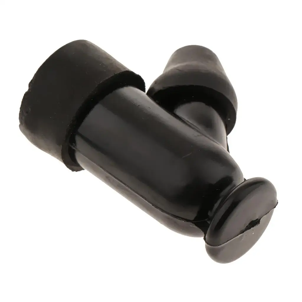 Ignition Coil Spark Plug Cap for 0 per per per 0 6.5HP Engines 4