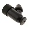 Ignition Coil Spark Plug Cap for 0 per per per 0 6.5HP Engines 4