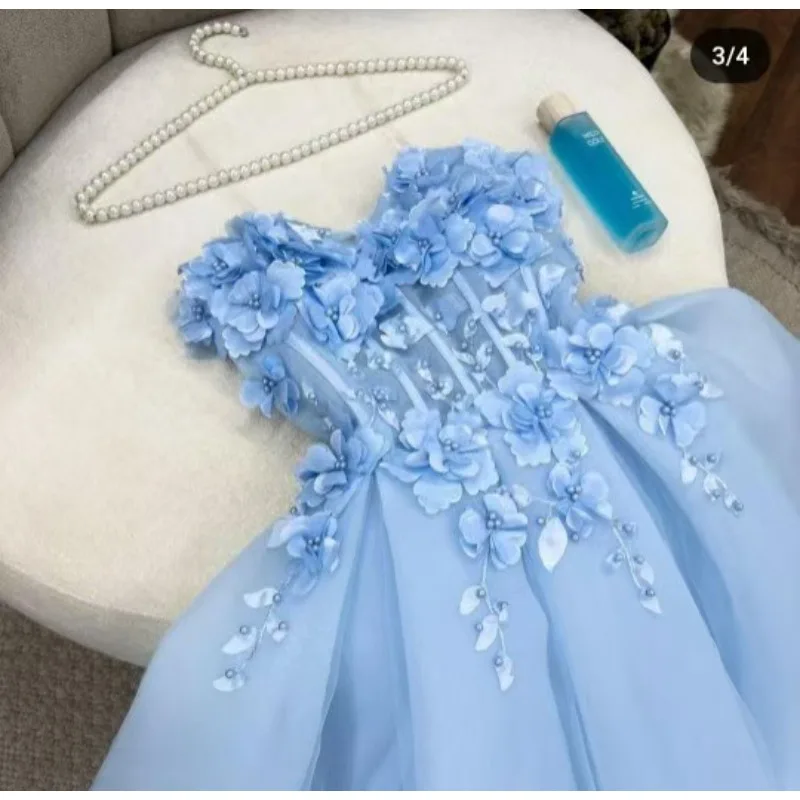 فستان سهرة للولائم الأوروبية والأمريكية 2025 فستان...