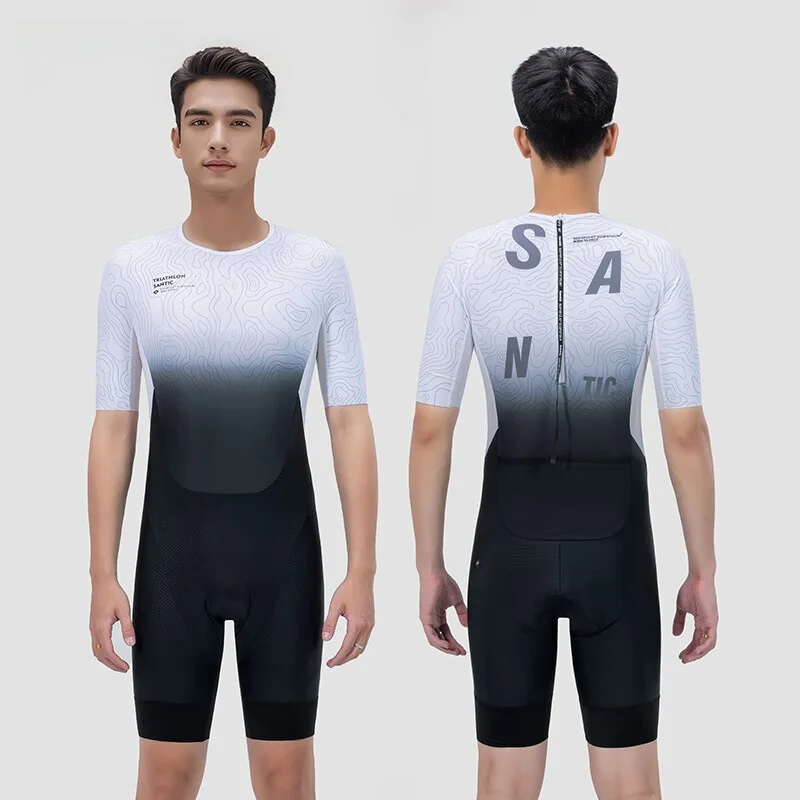 남성용 탑 빠른 조깅 단팔 자전거 단단한 스포츠복 단단한 스포츠복 탑 남성용 탑 탑 탑 탑 단팔 단팔 단팔 자전거 탑