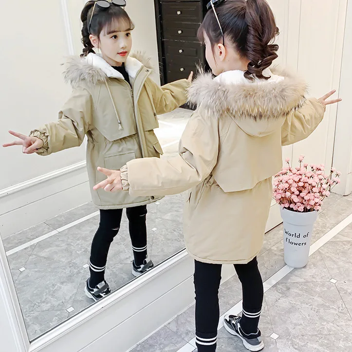  Ʈ ÷   ܿ , м  ī Ѻ ¥  ĵ  ѿ 6 8 10 12Y