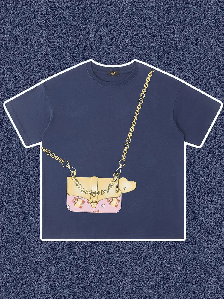 Navy Blue3
