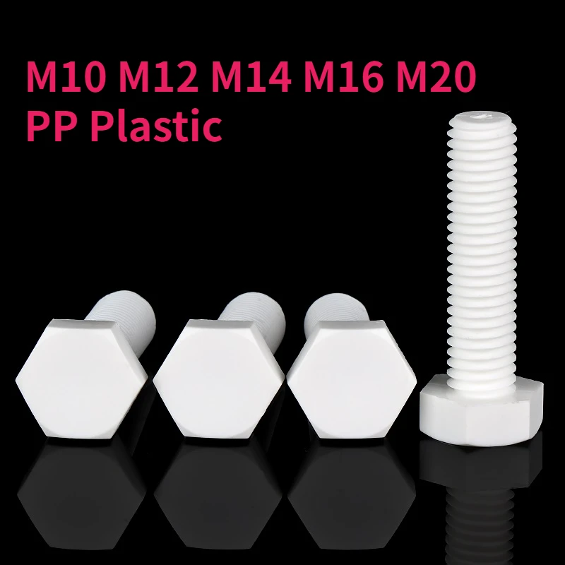2/5/10/20/30/50 pezzi M4 M5 M6 M8 M10 M12 M14 M16 M18 M20 M22 M24 Bullone Dado Cupola Tappi di protezione Coperture Esagonale in plastica (Color 2/5/10/20/30/50 pezzi M4 M5 M6 M8 M10 M12 M14 M16 M18 M20 M22 M24 Bullone Dado Cupola Tappi di protezione Coperture Esagonale in plastica (Color