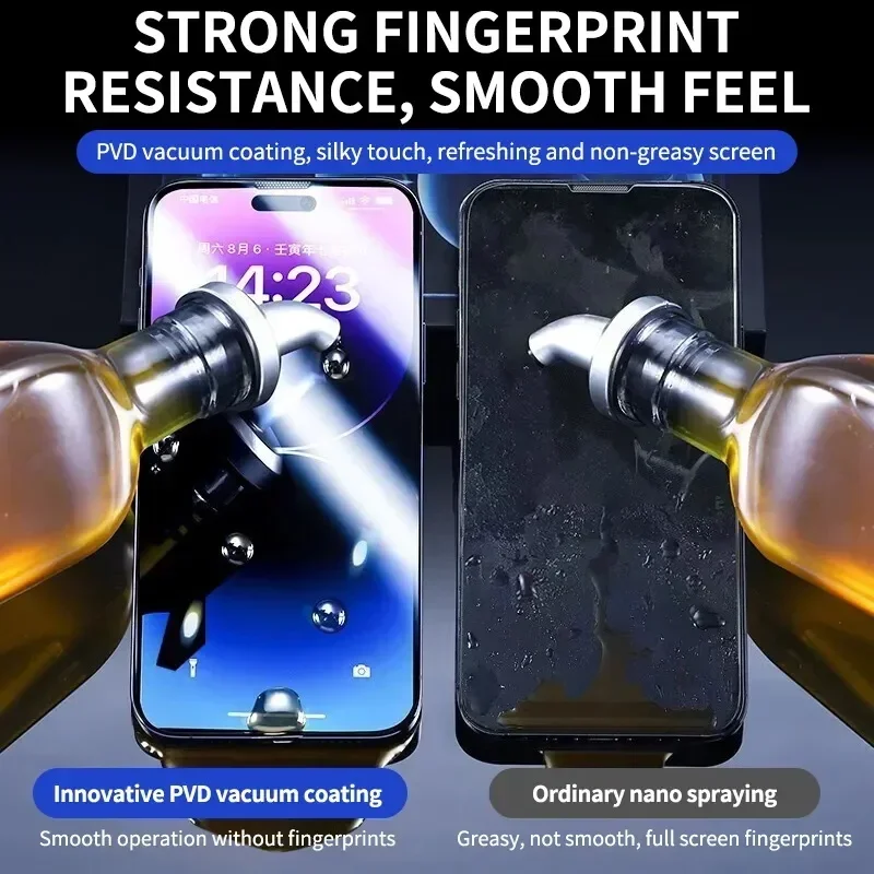 HD Ȱ ȣ  ġ ȭ ȣ,  11 12 13 15 14  ƽ XS MAX XR ȭ , 3 