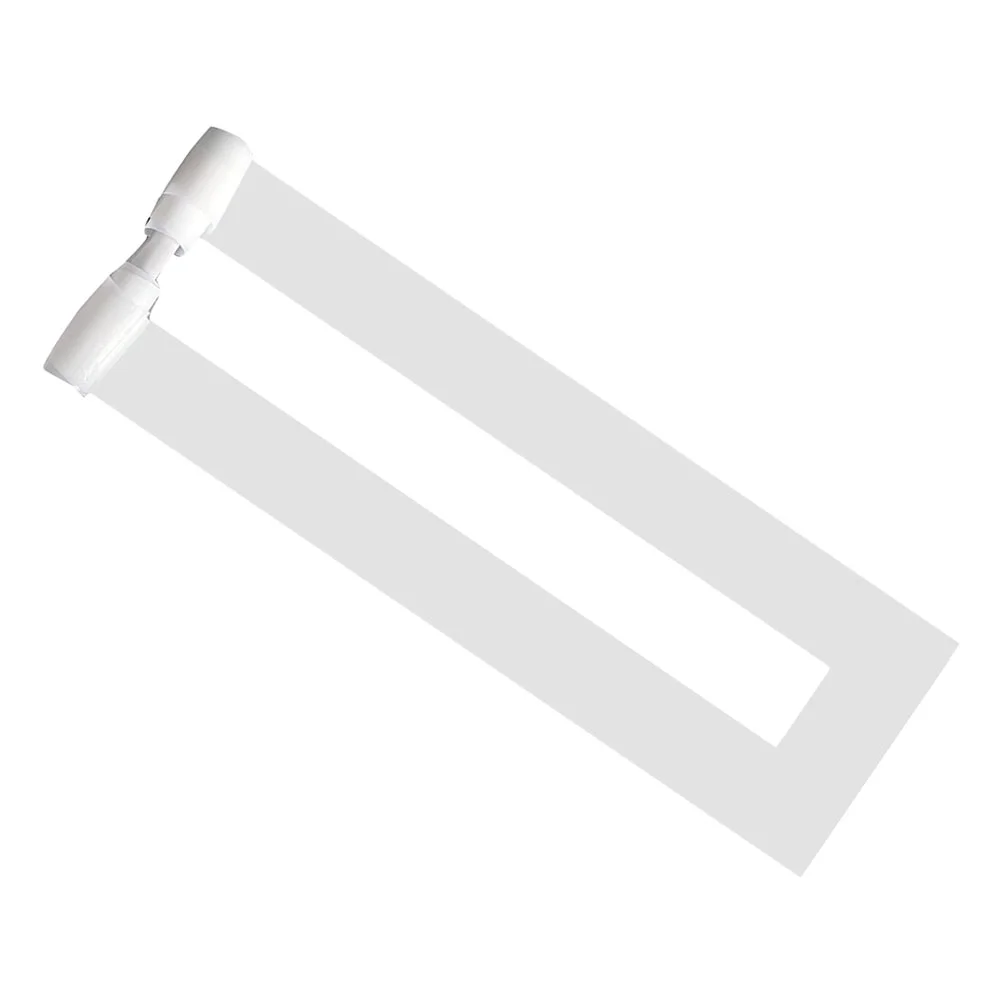 Parking Lot Line Template Stencil Foldable Can Be Folded Paint Silica Gel Templates Stencils
