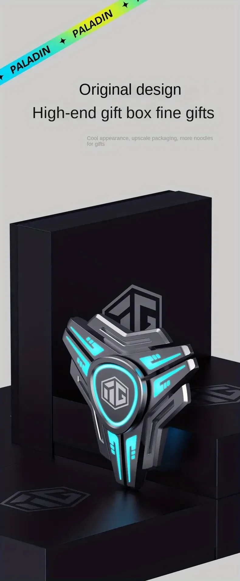 Sf16cbe865666499484a747db4e5ac3eaV