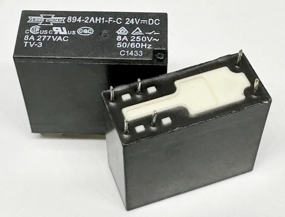New-894-2AH2-F-C-24VDC-894-2AC2-F-S-5VDC-894-2AH1-F-C-24VDC.jpg