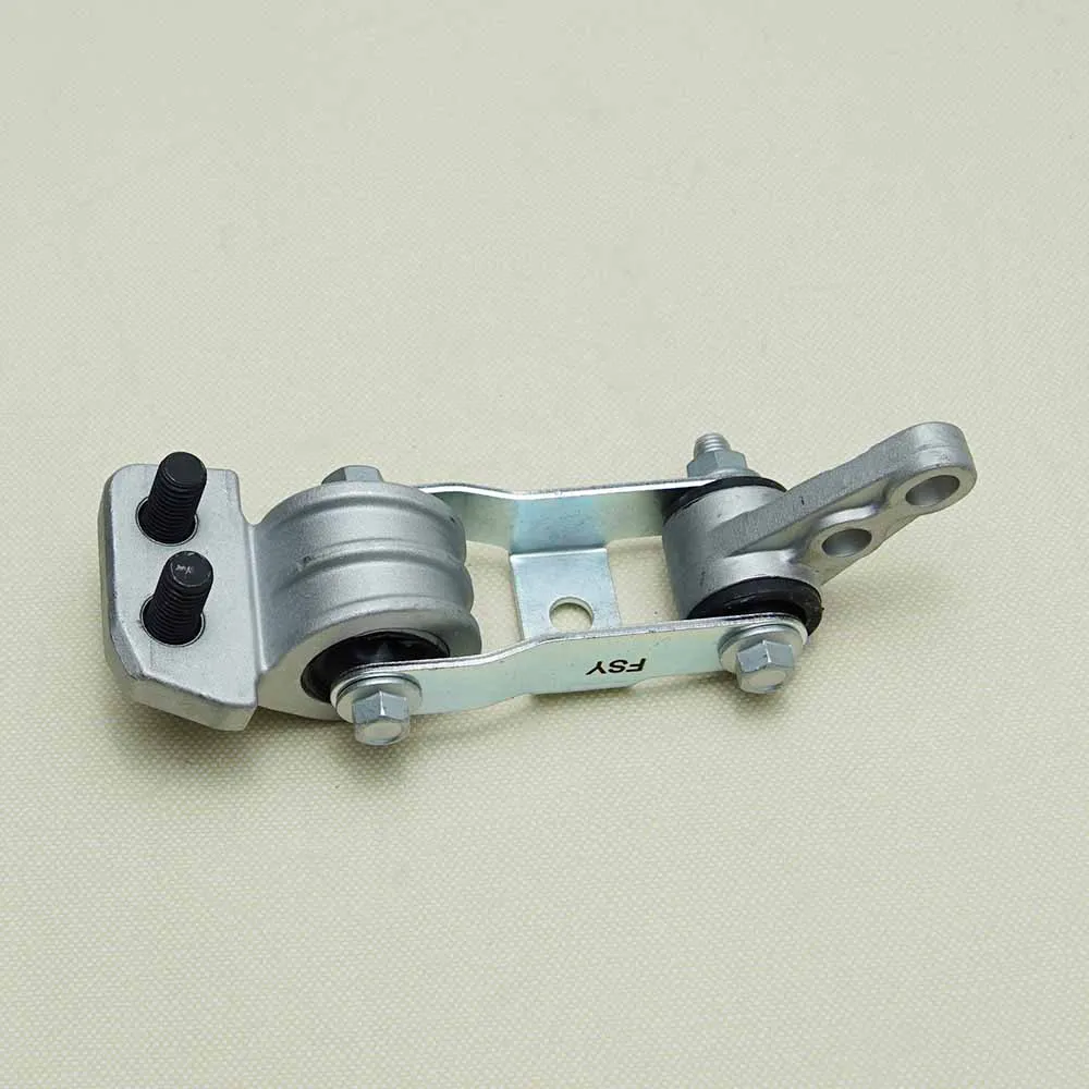 30680750 Supporto Idraulico per Motore Anteriore di Automobili per Volvo S60 S80 V70 XC90 2003-2016 Ricambi Auto - Image 3