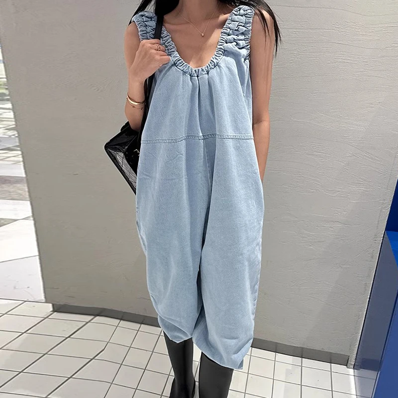 ѱ õ  ο ƴ Ʈ øƮ V-neck  ĳ־ ̵    Ʈ  