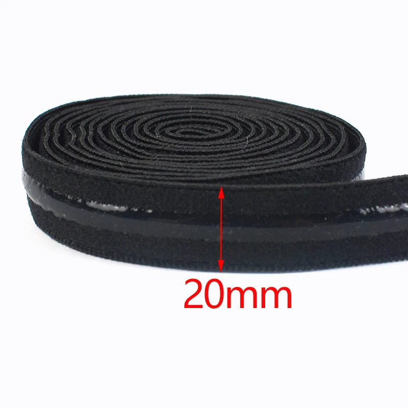 EB014-Black-20mm
