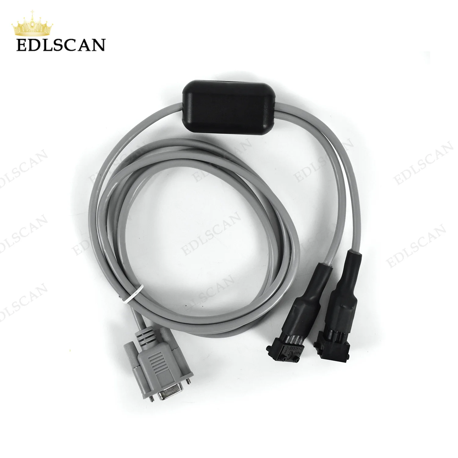 Фото Для вилочного погрузчика Linde BT CanBox 3903605141 Pathfinder LSG LINDE и CFC2 ноутбук Linde CanBox BT USB диагностический инструмент №3