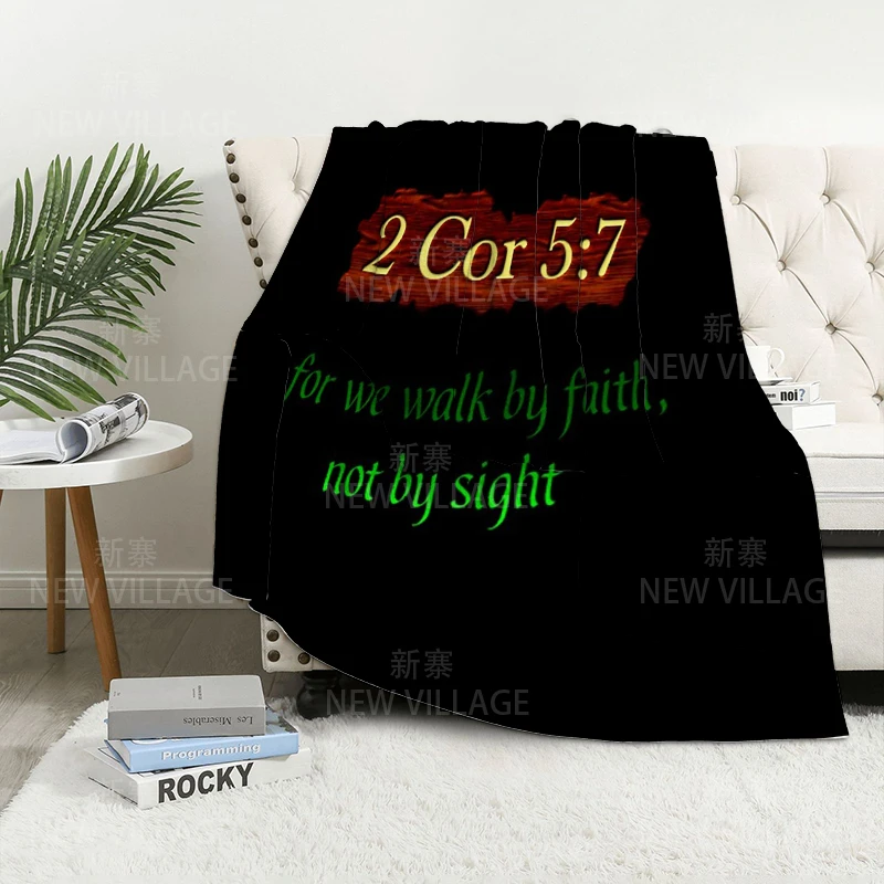 ���� ��信 ���� ����� ���� ���� ���� ���� ������ �ܿ� ħ�� Ŀ�� ���� ��� ���� ��� ����̾� �ö��� ������ ������ ��Ʈ ���Ÿ�