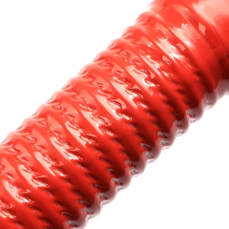 Silicone Tube 40-100mm for Air Intake High Pressure High Temperature