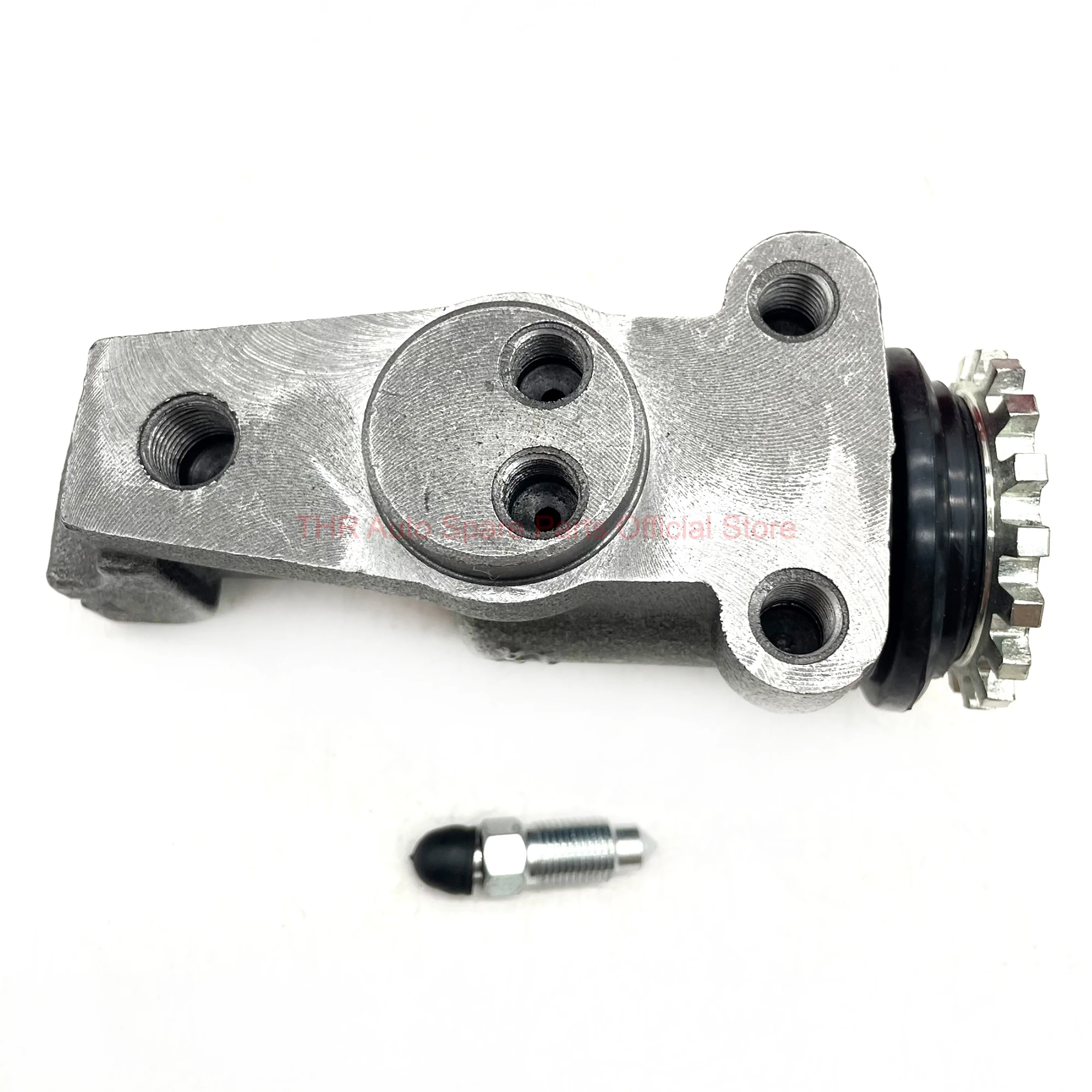 Front Axle Right Brake Wheel Cylinder for HYUNDAI HD45 HD65 HD72 HD78 58220-45201 5822045201